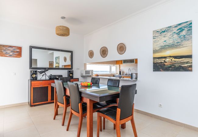 Apartamento en Fuseta - APARTMENT CALMA, Formosa Village  Apartamento en Fuseta - APARTMENT CALMA, Formosa Village