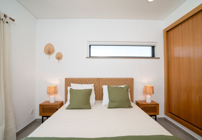 Casa adosada en Moncarapacho - CASA CATARINA, Town Centre Casa adosada en Moncarapacho - CASA CATARINA, Town Centre