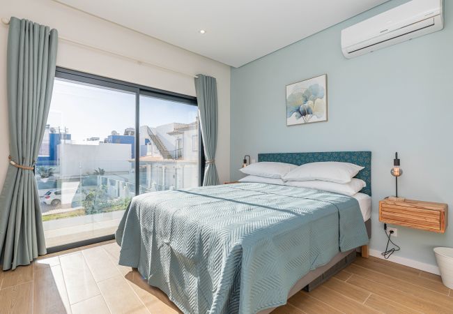 Casa adosada en Fuseta - CASA MARGARIDA, Arte Nova Casa adosada en Fuseta - CASA MARGARIDA, Arte Nova