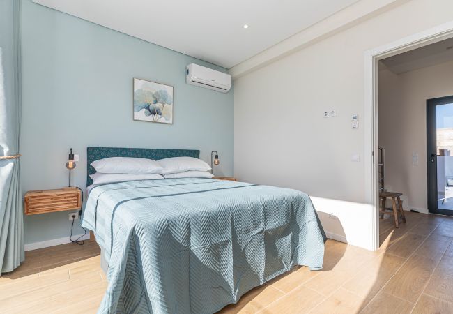 Casa adosada en Fuseta - CASA MARGARIDA, Arte Nova Casa adosada en Fuseta - CASA MARGARIDA, Arte Nova