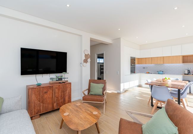 Casa adosada en Fuseta - CASA MARGARIDA, Arte Nova Casa adosada en Fuseta - CASA MARGARIDA, Arte Nova