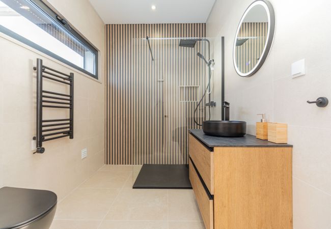 Casa adosada en Fuseta - CASA MARGARIDA, Arte Nova Casa adosada en Fuseta - CASA MARGARIDA, Arte Nova