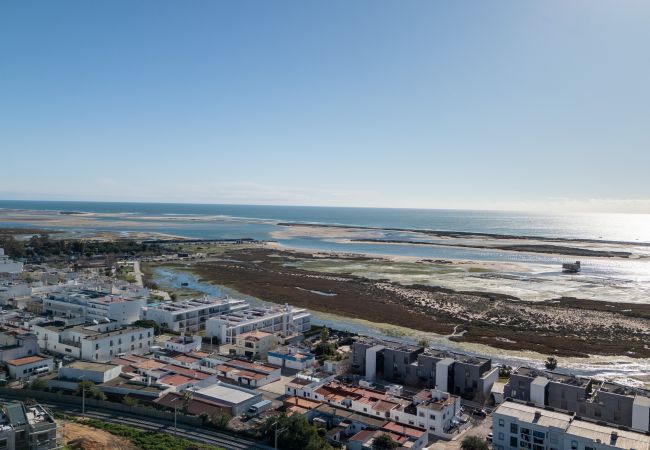 Casa adosada en Fuseta - CASA MARGARIDA, Arte Nova Casa adosada en Fuseta - CASA MARGARIDA, Arte Nova