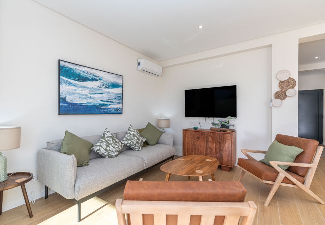 Casa adosada en Fuseta - CASA MARGARIDA, Arte Nova Casa adosada en Fuseta - CASA MARGARIDA, Arte Nova