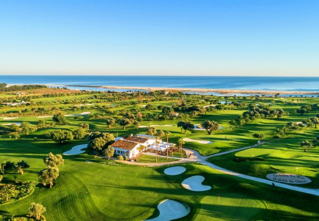 Casa adosada en Fuseta - CASA MARGARIDA, Arte Nova Casa adosada en Fuseta - CASA MARGARIDA, Arte Nova
