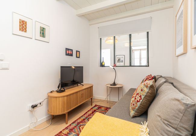 Casa adosada en Tavira - CASA AMALIA, Town Centre Casa adosada en Tavira - CASA AMALIA, Town Centre