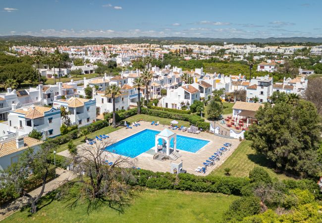 Estudio en Cabanas de tavira - QUINTA VELHA OASIS, Pool Resort Estudio en Cabanas de tavira - QUINTA VELHA OASIS, Pool Resort