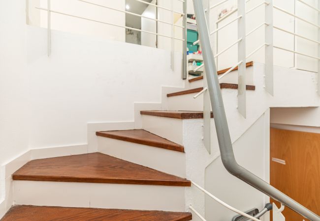 Apartamento en Cabanas de tavira - CABANAS BLISS, Golden Clube Resort Apartamento en Cabanas de tavira - CABANAS BLISS, Golden Clube Resort