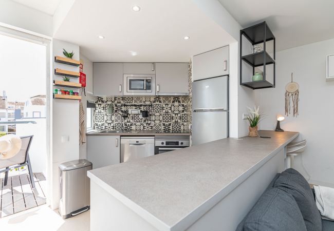 Apartamento en Cabanas de tavira - CABANAS BLISS, Golden Clube Resort Apartamento en Cabanas de tavira - CABANAS BLISS, Golden Clube Resort