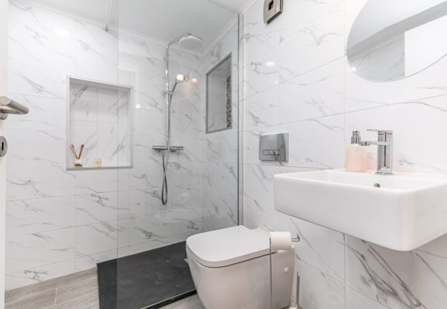 Estudio en Tavira - STUDIO LARGO, Town Centre Estudio en Tavira - STUDIO LARGO, Town Centre