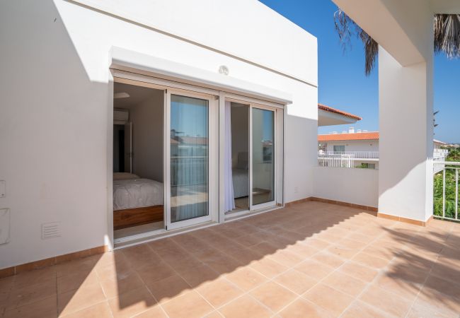 Apartamento en Tavira - APARTMENT VASCO DA GAMA, Costa de Cabanas Apartamento en Tavira - APARTMENT VASCO DA GAMA, Costa de Cabanas