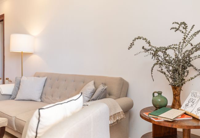 Villa en Cabanas de tavira - RIA ENDLESS SOUTH, Sítio da Fortaleza Villa en Cabanas de tavira - RIA ENDLESS SOUTH, Sítio da Fortaleza