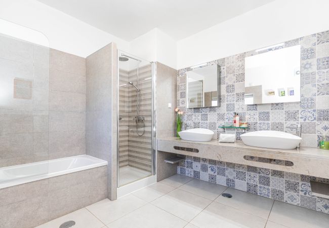 Villa en Moncarapacho - CASA FORNALHA, Moncarapacho (Rural)  Villa en Moncarapacho - CASA FORNALHA, Moncarapacho (Rural)