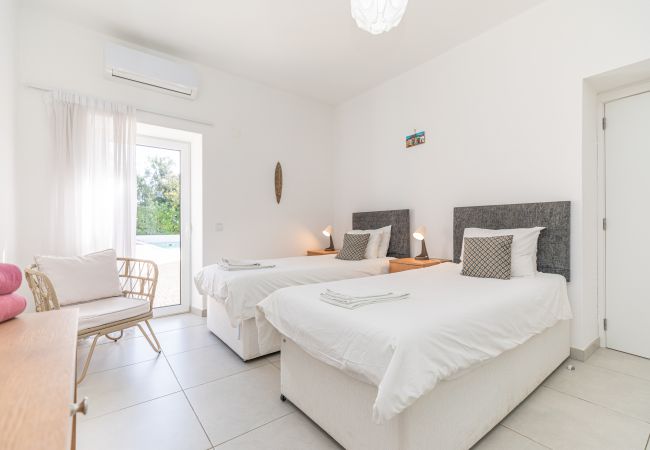 Villa en Moncarapacho - CASA FORNALHA, Moncarapacho (Rural)  Villa en Moncarapacho - CASA FORNALHA, Moncarapacho (Rural)