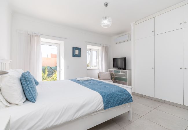 Villa en Moncarapacho - CASA FORNALHA, Moncarapacho (Rural)  Villa en Moncarapacho - CASA FORNALHA, Moncarapacho (Rural)