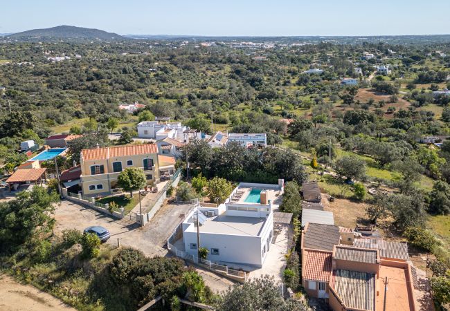 Villa en Moncarapacho - CASA FORNALHA, Moncarapacho (Rural)  Villa en Moncarapacho - CASA FORNALHA, Moncarapacho (Rural)