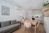 Apartamento en Tavira - APARTMENT SUNRISE, Town Centre Apartamento en Tavira - APARTMENT SUNRISE, Town Centre