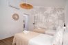 Apartamento en Tavira - APARTMENT SUNRISE, Town Centre Apartamento en Tavira - APARTMENT SUNRISE, Town Centre