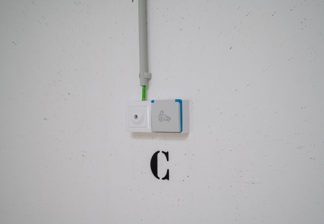 Apartamento en Cabanas de tavira - APARTMENT TERRA, Cabanas Fishing Village Apartamento en Cabanas de tavira - APARTMENT TERRA, Cabanas Fishing Village