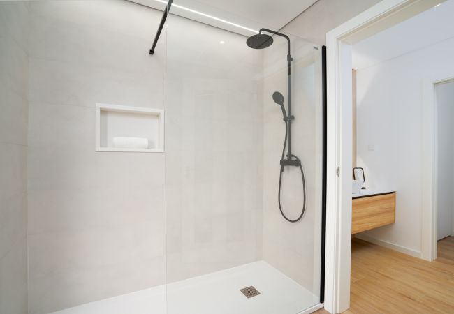 Apartamento en Cabanas de tavira - APARTMENT TERRA, Cabanas Fishing Village Apartamento en Cabanas de tavira - APARTMENT TERRA, Cabanas Fishing Village