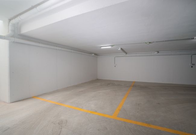 Apartamento en Cabanas de tavira - APARTMENT TERRA, Cabanas Fishing Village Apartamento en Cabanas de tavira - APARTMENT TERRA, Cabanas Fishing Village