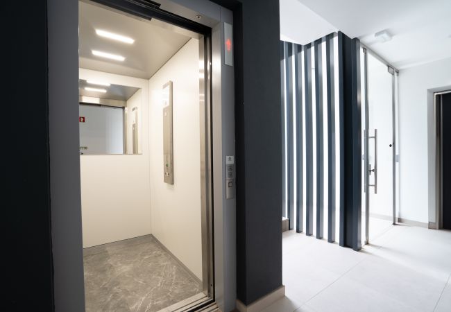 Apartamento en Cabanas de tavira - APARTMENT TERRA, Cabanas Fishing Village Apartamento en Cabanas de tavira - APARTMENT TERRA, Cabanas Fishing Village