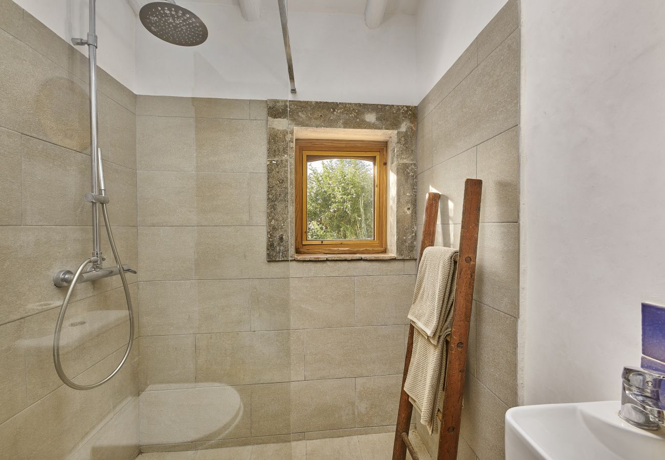 Casa rural en Tavira - CASA ALVORADA, Callebanda Barracol