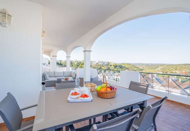 Apartamento en Tavira - APARTMENT JESSIE, Tavira Residential