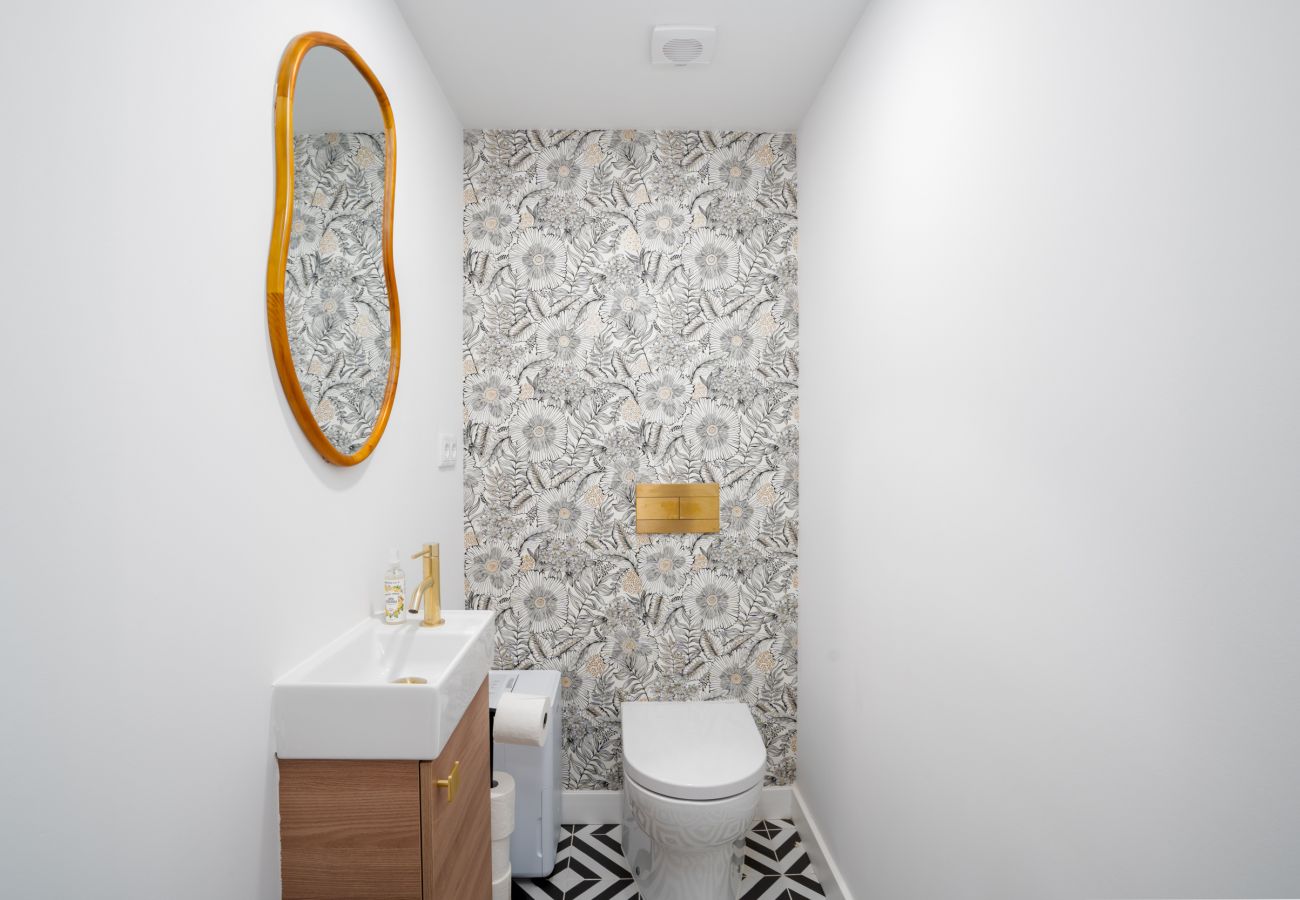 Apartamento en Tavira - TAVIRA VISTA, Town Centre (ADULTS ONLY)