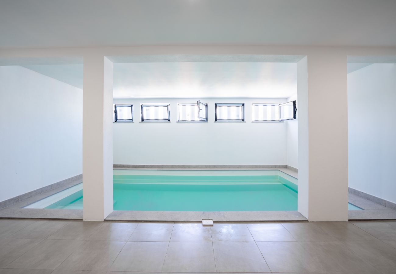Apartamento en Tavira - TAVIRA VISTA, Town Centre