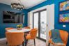 Apartamento en Tavira - TAVIRA VISTA, Town Centre
