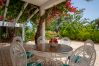 Casa rural en Tavira - CASA BUGANVILIA, Quinta Vale Caranguejo