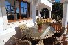 Villa à Moncarapacho - QUINTA SANTHI, Foupana Villa à Moncarapacho - QUINTA SANTHI, Foupana
