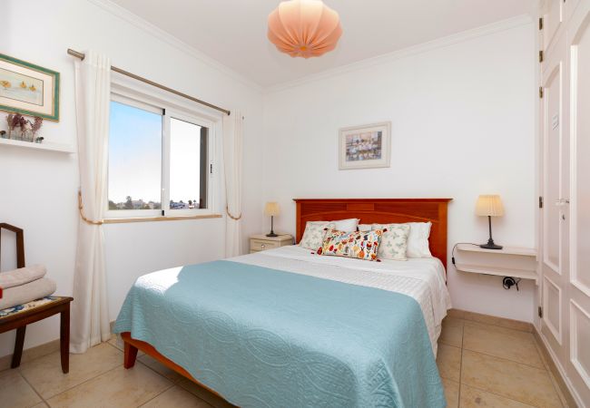 Maison mitoyenne à Tavira - CASA CHEILE, Urbanização Marlin Maison mitoyenne à Tavira - CASA CHEILE, Urbanização Marlin