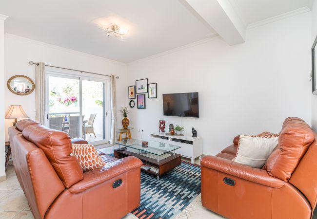 Maison mitoyenne à Tavira - CASA CHEILE, Urbanização Marlin Maison mitoyenne à Tavira - CASA CHEILE, Urbanização Marlin