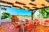 Villa à Tavira - VILLA VASA, Quinta do Perogil Villa à Tavira - VILLA VASA, Quinta do Perogil