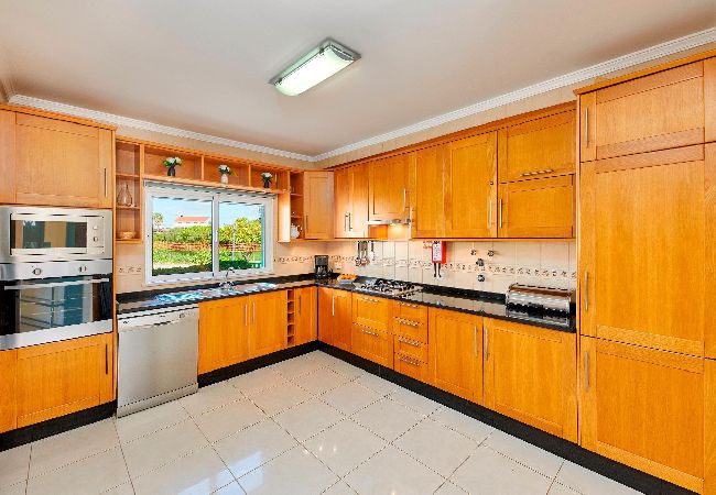 Villa à Altura - VILLA DO REGATO, Beach Village Villa à Altura - VILLA DO REGATO, Beach Village