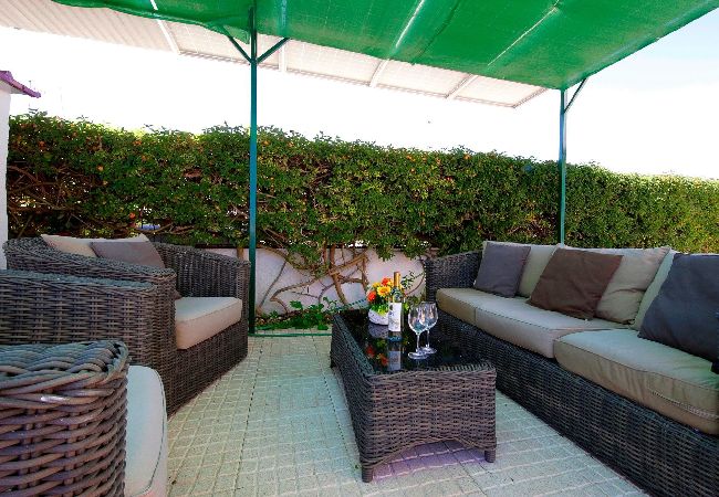 Villa à Altura - VILLA DO REGATO, Beach Village Villa à Altura - VILLA DO REGATO, Beach Village