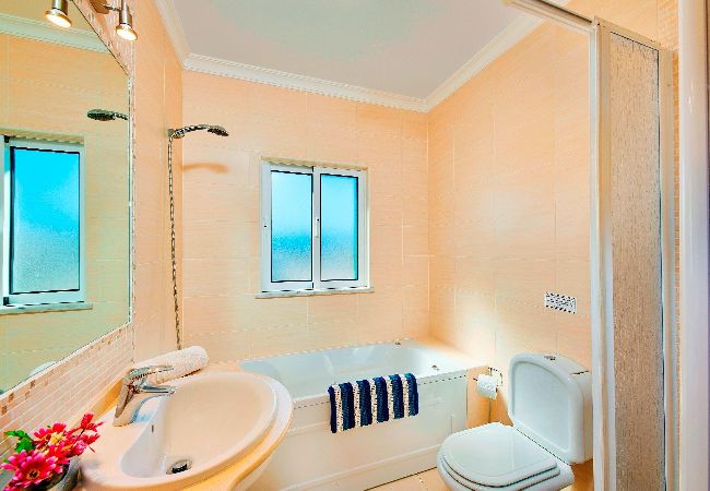 Villa à Altura - VILLA DO REGATO, Beach Village Villa à Altura - VILLA DO REGATO, Beach Village