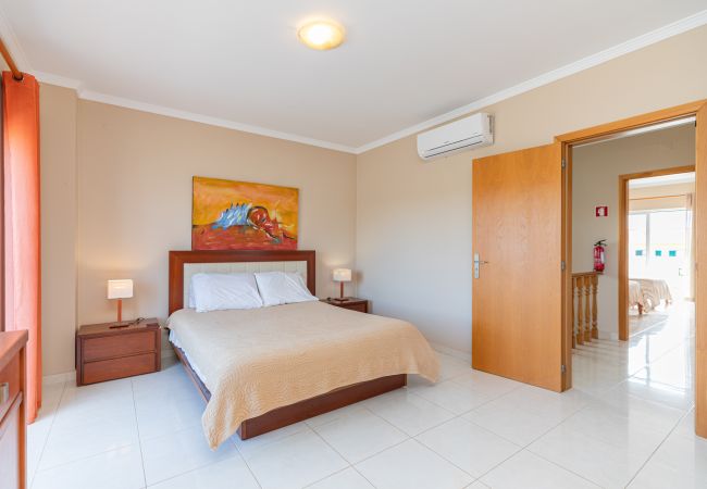 Villa à Altura - VILLA DO REGATO, Beach Village Villa à Altura - VILLA DO REGATO, Beach Village