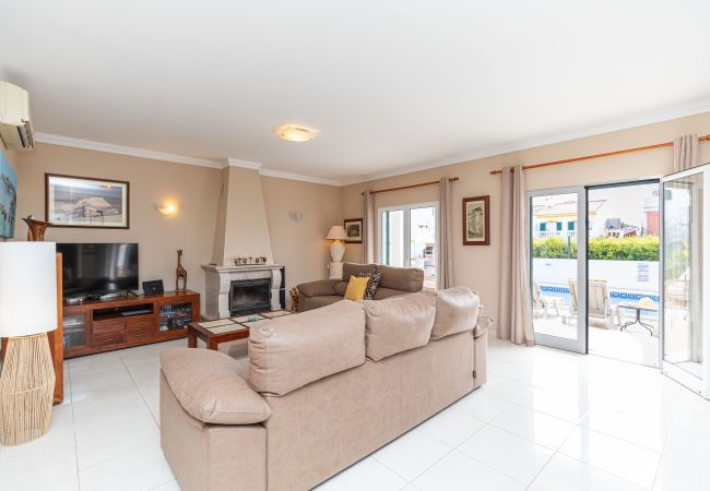 Villa à Altura - VILLA DO REGATO, Beach Village Villa à Altura - VILLA DO REGATO, Beach Village