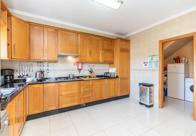 Villa à Altura - VILLA DO REGATO, Beach Village Villa à Altura - VILLA DO REGATO, Beach Village