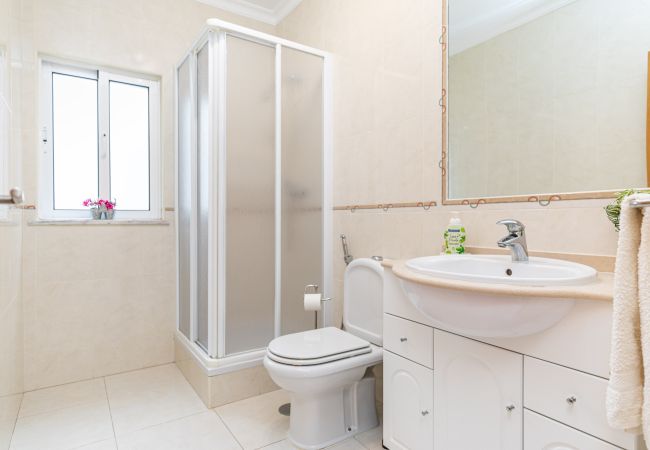 Villa à Altura - VILLA DO REGATO, Beach Village Villa à Altura - VILLA DO REGATO, Beach Village