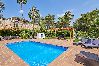Villa à Castro Marim - VILLA  LARANJA, Castro Marim Golfe Resort Villa à Castro Marim - VILLA  LARANJA, Castro Marim Golfe Resort