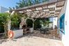 Villa à Tavira - VILLA DOMI, Quinta do Perogil Villa à Tavira - VILLA DOMI, Quinta do Perogil