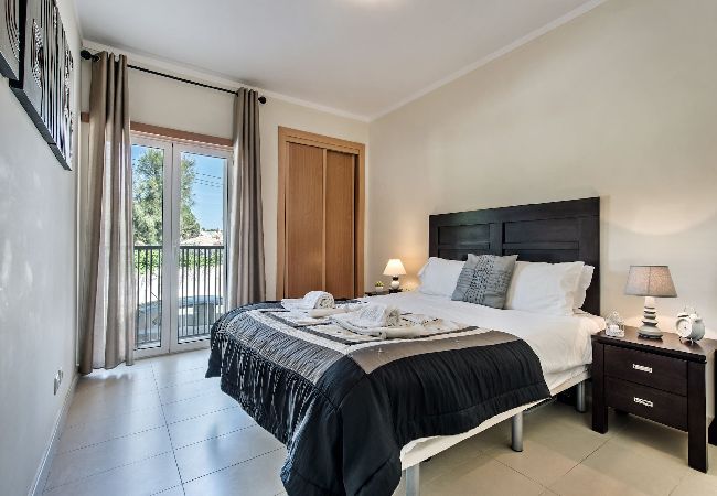 Appartement à Cabanas de tavira - APARTMENT PATRICIA, Cabanas Beach Appartement à Cabanas de tavira - APARTMENT PATRICIA, Cabanas Beach