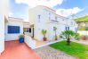 Villa à Castro Marim - VILLA CASITA, Castro Marim Golfe Resort Villa à Castro Marim - VILLA CASITA, Castro Marim Golfe Resort