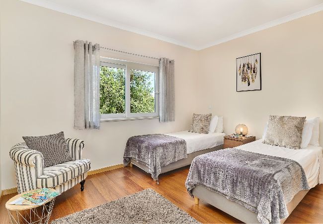 Appartement à Cabanas de tavira - APARTMENT PACIFICO, O Pomar Resort Appartement à Cabanas de tavira - APARTMENT PACIFICO, O Pomar Resort