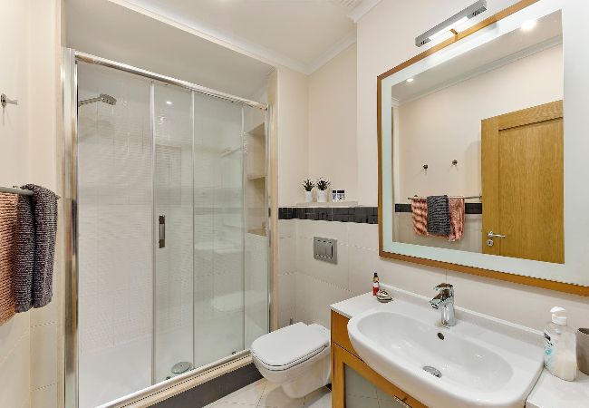 Appartement à Cabanas de tavira - APARTMENT PACIFICO, O Pomar Resort Appartement à Cabanas de tavira - APARTMENT PACIFICO, O Pomar Resort