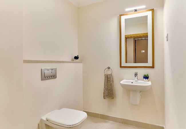 Appartement à Cabanas de tavira - APARTMENT PACIFICO, O Pomar Resort Appartement à Cabanas de tavira - APARTMENT PACIFICO, O Pomar Resort